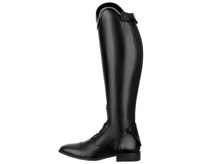 Cheval de Luxe Reitstiefel Firenze