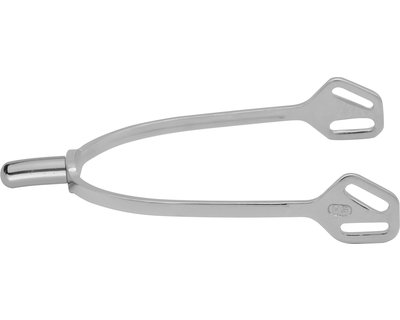 SPRENGER ULTRA fit Slimline Sporen