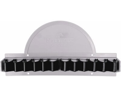 black forest Gertenhalter