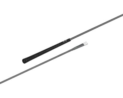 L-pro West Kontaktstock Silver Trainer