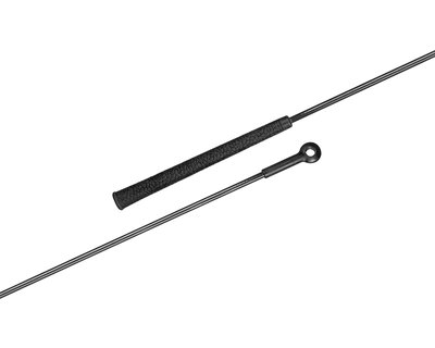 BROCKAMP Horse-Man Stick Standard
