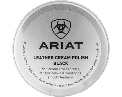ARIAT Ledercreme