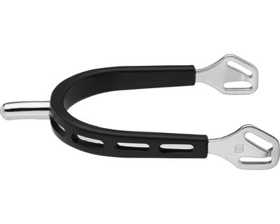 SPRENGER ULTRA fit EXTRA GRIP Sporen