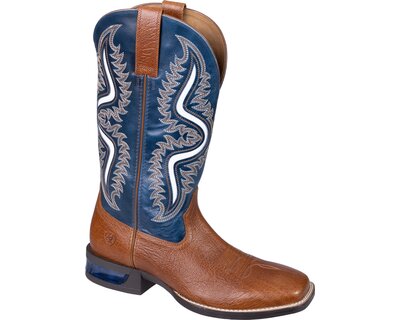 ARIAT Herren-Westernstiefel Captivate