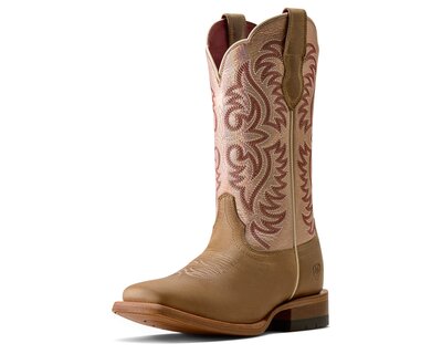 ARIAT Westernstiefel Frontier Drift