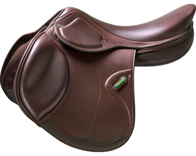 Amerigo Springsattel DJ Largo Pinerolo