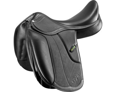 Amerigo Dressursattel Vega Deluxe Special