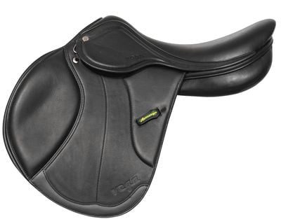 Amerigo Springsattel Vega Salto Spezial