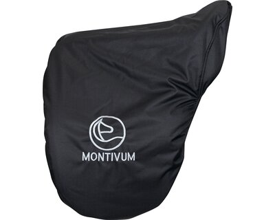 MONTIVUM Sattelschutzhülle