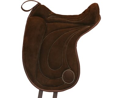 SIGNUM Omega Innovation Reitpad Dressage