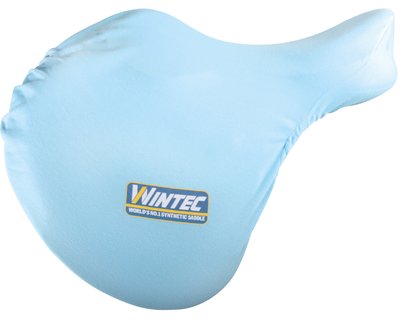 Wintec Sattelschonbezug