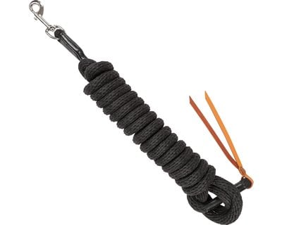L-pro West Westernrope aus Baumwolle