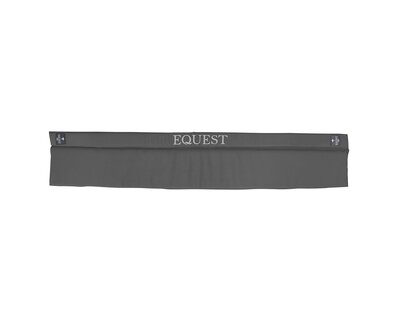 EQUEST TH Longierunterlage Memory Pad