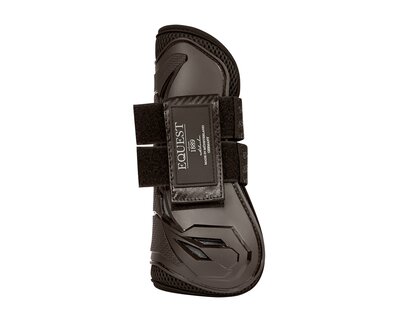 EQUEST Gamaschen Xpert