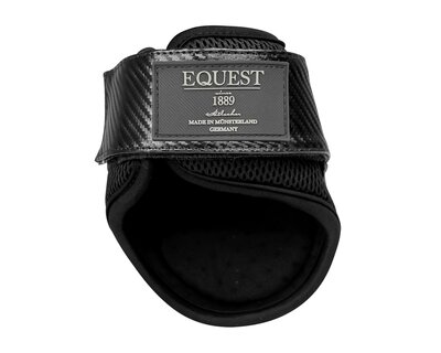 EQUEST Streichkappen Xpert