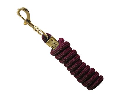KENTUCKY Führstrick Basic