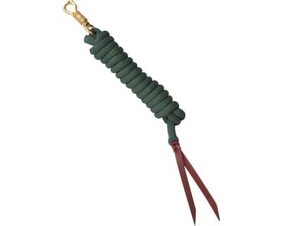 BROCKAMP Westernrope