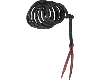 BROCKAMP Horse-Man-String