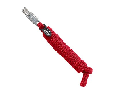 Horse-friends Führ- und Anbindestrick, für Pferde