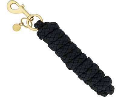 Cheval de Luxe Führstrick