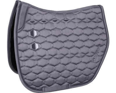 black forest Schabracke