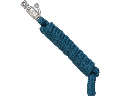 RIDE now Führ- und Anbindestrick mit Anhänger