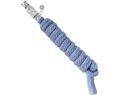 RIDE now Führ- und Anbindestrick, für Pferde