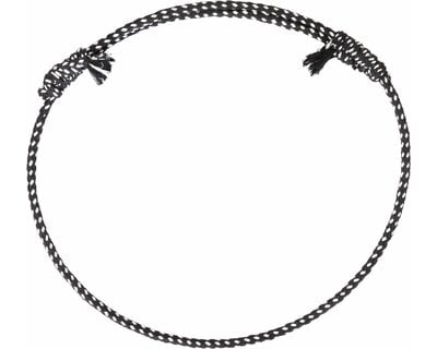 F.R.A. Halsring Anka - Skala 1