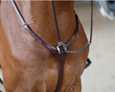 DÖBERT Vorderzeug Nürnberg