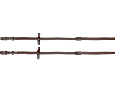 PRESTIGE Gummizügel