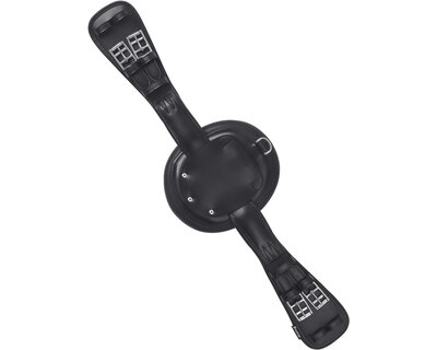 PRESTIGE Sattelgurt RP Dressage