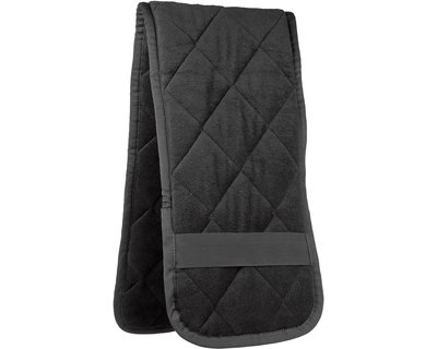 Horse-friends Longiergurt-Unterlage