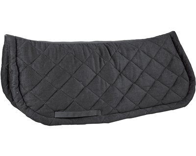 Loesdau Longierdecke aus Fleece