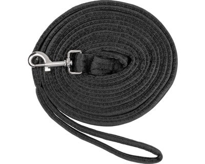 Horse-friends Kurzlonge Soft