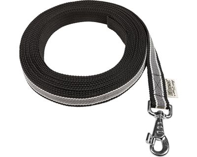 EQUEST Longe, 8 m