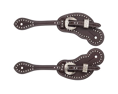 Passion 4Q Sporenriemen