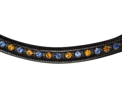 kieffer Stirnband Kieffer Ultrasoft® Fashion