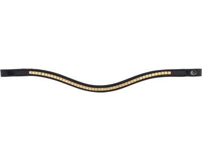 MONTIVUM Stirnriemen Oslo