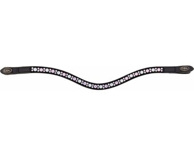 Cheval de Luxe Stirnband Sofia