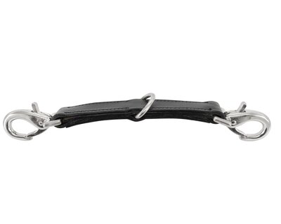 Loesdau Longierbrille