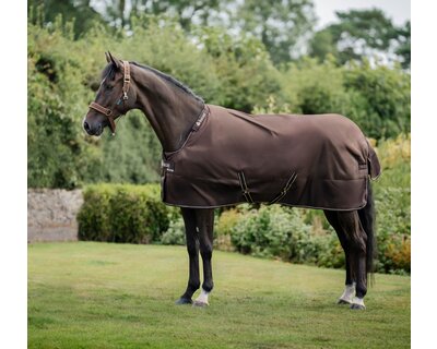 bucas Outdoordecke Irish Turnout 150 g