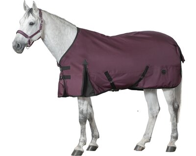 Cheval de Luxe Outdoordecke 50g