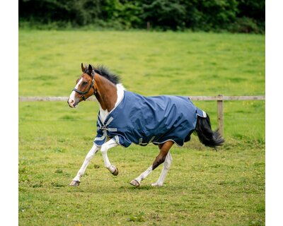 HORSEWARE Outdoordecke AMIGO 1200D XL 0g