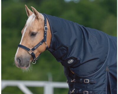 IRISh INNOVATION Halsteil Charlotte 50g