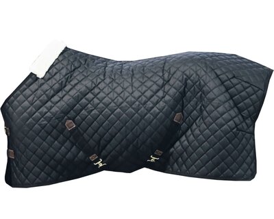 KENTUCKY Stalldecke 400 g