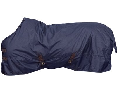 KENTUCKY Winterdecke All Weather Waterproof Classic 150 g