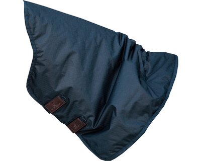KENTUCKY Halsteil All Weather Classic 150 g