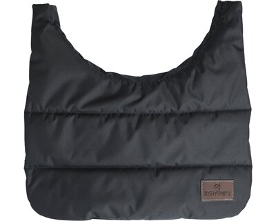 KENTUCKY Brustschutz Horse BIB Waterproof