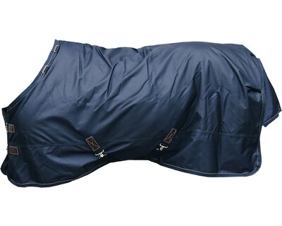 KENTUCKY Weidedecke All Weather Waterproof Pro 160 g