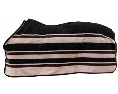 KENTUCKY Fleecedecke Rug Heavy